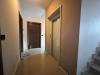 Appartamento in vendita a Cassino - 10, WhatsApp Image 2026-09-24 at 11.51.58 (2).jpeg