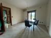 Appartamento in vendita a Cassino - 02, WhatsApp Image 2026-09-24 at 11.51.56 (1).jpeg