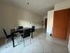 Appartamento in vendita a Cassino - 03, WhatsApp Image 2026-09-24 at 11.51.56 (3).jpeg