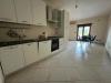 Appartamento in vendita a Cassino - 04, WhatsApp Image 2026-09-24 at 11.51.56.jpeg