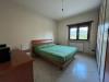 Appartamento in vendita a Cassino - 05, WhatsApp Image 2026-09-24 at 11.51.57 (1).jpeg