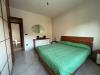 Appartamento in vendita a Cassino - 06, WhatsApp Image 2026-09-24 at 11.51.57 (2).jpeg