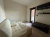 Appartamento in vendita a Cassino - 08, WhatsApp Image 2026-09-24 at 11.51.57 (4).jpeg