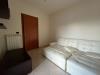 Appartamento in vendita a Cassino - 09, WhatsApp Image 2026-09-24 at 11.51.57 (5).jpeg