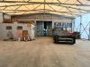 Capannone in affitto a Cassino - 10, WhatsApp Image 2024-05-17 at 16.12.31 (10).jpeg