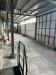 Capannone in affitto a Cassino - 02, WhatsApp Image 2024-05-17 at 16.12.31 (7).jpeg
