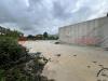 Capannone in affitto a Cassino - 03, WhatsApp Image 2024-05-17 at 16.12.31 (12).jpeg