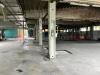 Capannone in affitto a Cassino - 06, WhatsApp Image 2024-05-17 at 16.12.31 (5).jpeg