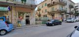 Negozio in affitto a Cassino - 02, 03.jpg