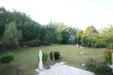 Casa indipendente in vendita a Cassino - 10, 7R503943.JPG