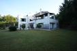 Casa indipendente in vendita a Cassino - 03, 7R503909.JPG