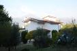 Casa indipendente in vendita a Cassino - 06, 7R503923.JPG