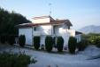 Casa indipendente in vendita a Cassino - 07, 7R503929.JPG