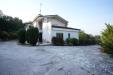 Casa indipendente in vendita a Cassino - 08, 7R503932.JPG