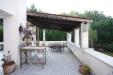 Casa indipendente in vendita a Cassino - 09, 7R503940.JPG