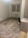 Appartamento monolocale in affitto a Cassino - 02, WhatsApp Image 2026-10-12 at 10.49.46 (2).jpeg