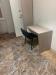 Appartamento monolocale in affitto a Cassino - 03, WhatsApp Image 2026-10-12 at 10.49.46.jpeg