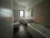 Appartamento in vendita a Cassino - 10, 10 Bagno.jpeg