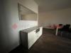 Appartamento in vendita a Cassino - 07, 7 Salone.jpeg