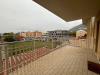 Appartamento in vendita a Cassino - 08, 8 Terrazzo.jpeg