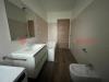 Appartamento in vendita a Cassino - 09, 9 Bagno.jpeg