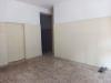 Negozio in affitto a Cassino - 04, WhatsApp Image 2024-03-23 at 12.13.22 (1).jpeg