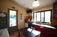 Casa indipendente in vendita a Cervaro - 10, 7R504159.JPG
