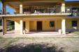 Casa indipendente in vendita a Cervaro - 02, 7R504141.JPG