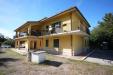 Casa indipendente in vendita a Cervaro - 03, 7R504142.JPG
