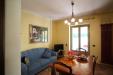 Casa indipendente in vendita a Cervaro - 05, 7R504148.JPG