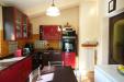 Casa indipendente in vendita a Cervaro - 07, 7R504152.JPG