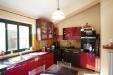 Casa indipendente in vendita a Cervaro - 08, 7R504153.JPG