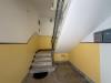 Appartamento bilocale in vendita a Atina - 02, WhatsApp Image 2026-10-19 at 08.57.05.jpeg
