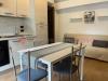 Appartamento bilocale in affitto a Cassino - 09, 2.jpeg