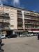 Appartamento monolocale in affitto a Cassino - 04, WhatsApp Image 2026-04-10 at 11.24.22 (1).jpeg
