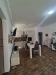 Appartamento bilocale in affitto a Cassino - 02, WhatsApp Image 2026-10-21 at 11.36.59.jpeg