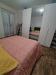 Appartamento bilocale in affitto a Cassino - 03, WhatsApp Image 2026-10-21 at 11.36.59 (3).jpeg