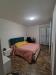 Appartamento bilocale in affitto a Cassino - 04, WhatsApp Image 2026-10-21 at 11.36.59 (4).jpeg