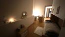 Appartamento in affitto a Cassino - 05, WhatsApp Image 2026-10-20 at 16.07.55.jpeg