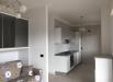 Appartamento monolocale in affitto a Cassino - 02, WhatsApp Image 2018-11-07 at 16.15.05.jpeg
