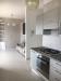 Appartamento monolocale in affitto a Cassino - 03, WhatsApp Image 2018-11-07 at 16.15.09.jpeg