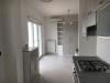 Appartamento monolocale in affitto a Cassino - 04, WhatsApp Image 2018-11-07 at 16.15.04 (1).jpeg