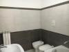 Appartamento monolocale in affitto a Cassino - 05, WhatsApp Image 2018-11-07 at 16.15.12.jpeg