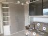 Appartamento monolocale in affitto a Cassino - 06, WhatsApp Image 2018-11-07 at 16.15.06.jpeg
