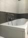 Appartamento monolocale in affitto a Cassino - 07, WhatsApp Image 2018-11-07 at 16.15.11 (1).jpeg