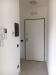 Appartamento monolocale in affitto a Cassino - 08, WhatsApp Image 2018-11-07 at 16.15.09 (1).jpeg
