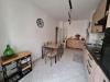 Appartamento bilocale in vendita a Cassino - 04, WhatsApp Image 2024-05-31 at 11.59.14 (2).jpeg