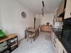 Appartamento bilocale in vendita a Cassino - 05, WhatsApp Image 2024-05-31 at 11.59.14 (3).jpeg