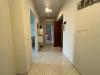 Appartamento bilocale in vendita a Cassino - 06, WhatsApp Image 2026-10-27 at 10.04.07 (1).jpeg
