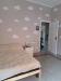 Appartamento monolocale in affitto a Cassino - 02, WhatsApp Image 2026-05-29 at 19.16.10 (2).jpeg